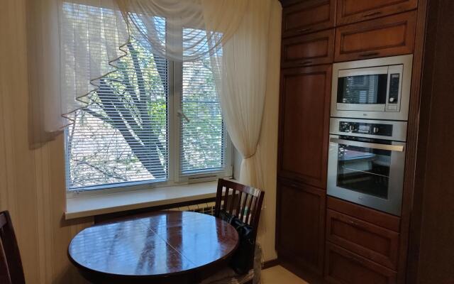 Альянс на проспекте Чехова 101