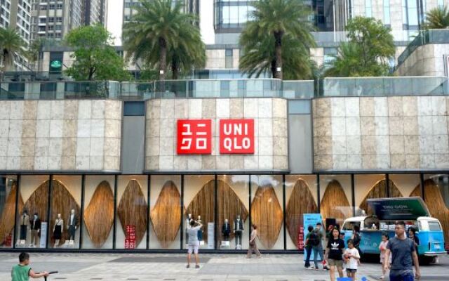 Vinhomes Central Park-Condotel Suite In Hcmc