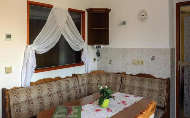 Ferienwohnung Festungsblick in Pirna