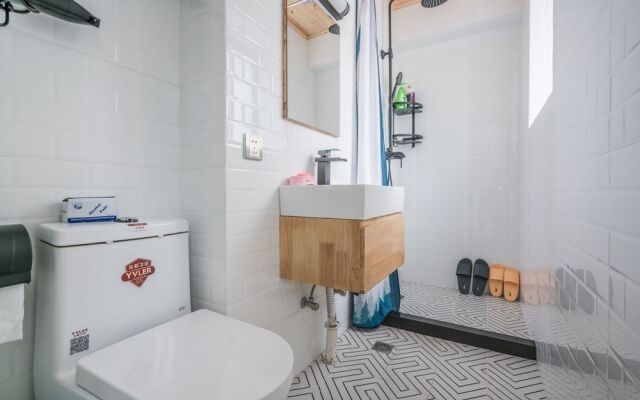 Cozy Apartment Best Location 188