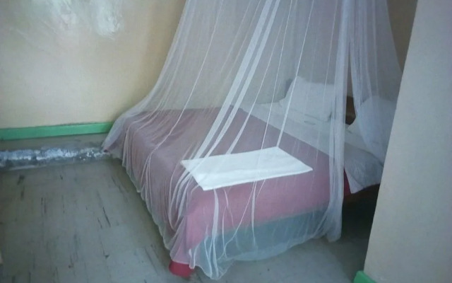 Decasa Hotel Naivasha