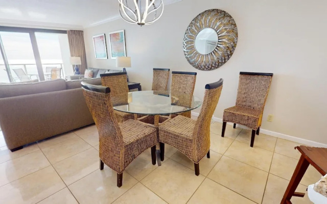 Beachside 2 Sandestin by Gibson BR