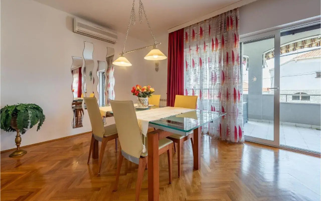 Apartment Zadar 20