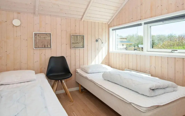 Luxury Retreat With Spa - By Traum Ferienwohnungen