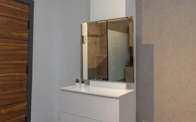 Host Prime Boutique hotel 22