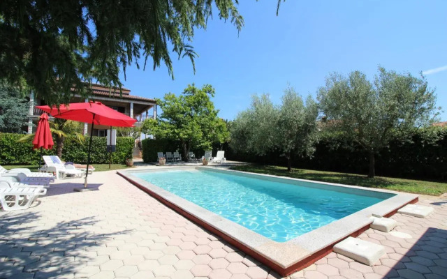 Residence Lorena
