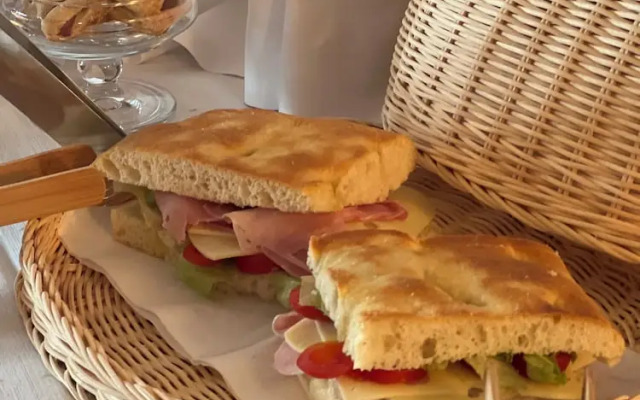 Locanda Valeria