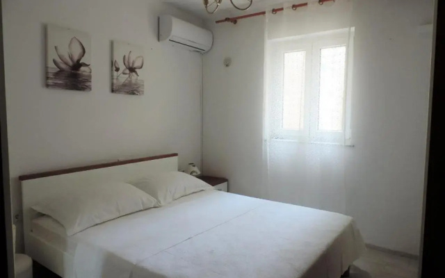 Old Town Rooms -Jurja Dalmatinca