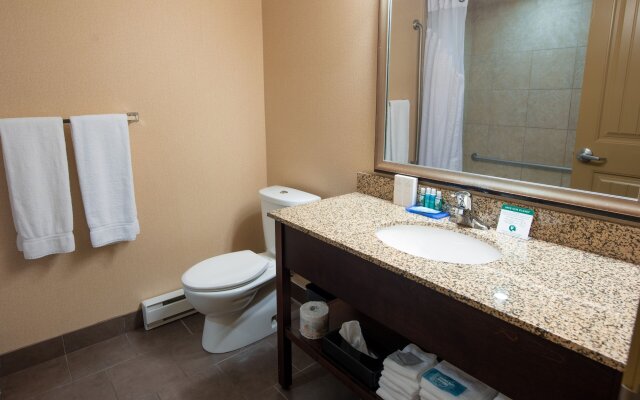 Bayview Hotel