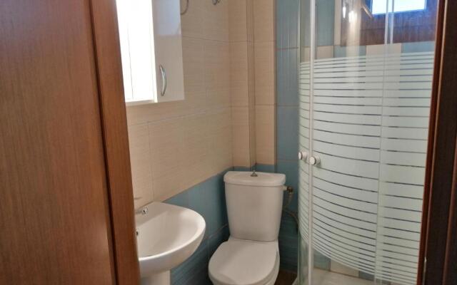 Quintessence Villas 3B