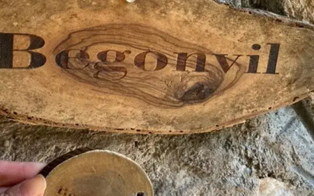 Pavel'in Yeri Butik Otel