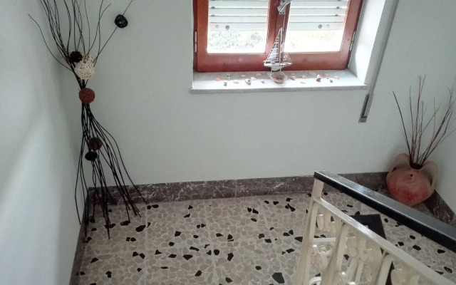 Camere Riviera di Ulisse