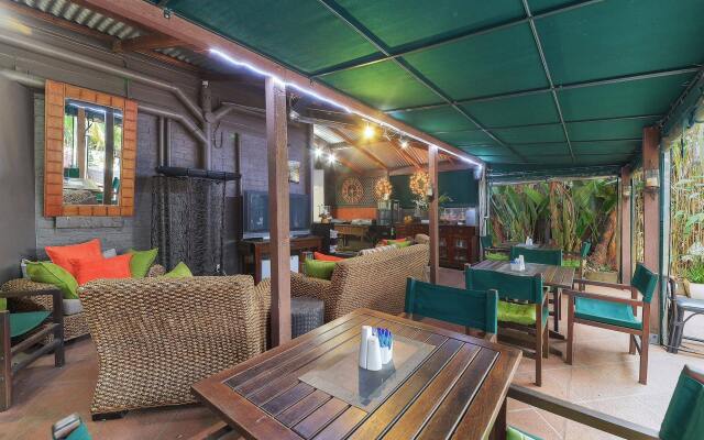 One Thornbury Boutique B&B