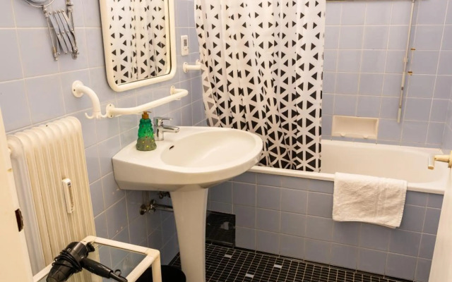 Vienna Living Apartments - Staatsoper