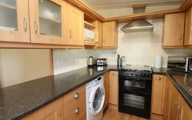 15 Silverdale