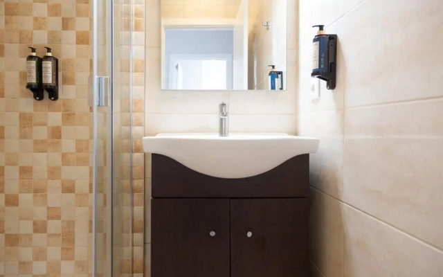 OPORTO GUEST Luxury Flats 2