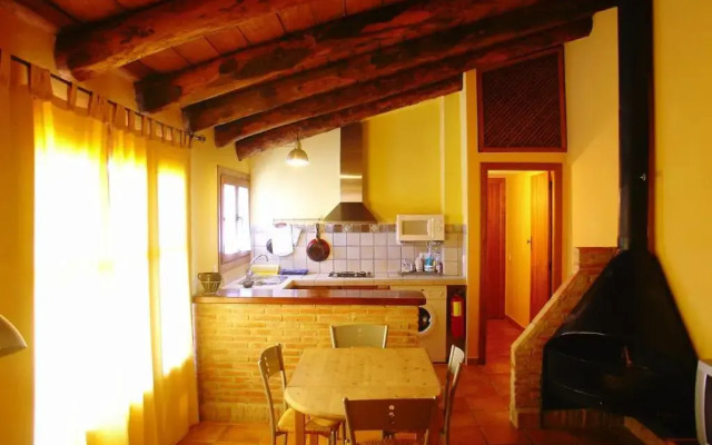 Casa Mur Artesania