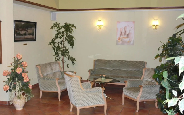 Jugendherberge Bad Schandau