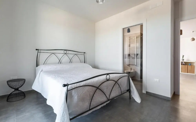 3670 Villa Perlaianca by Perle di Puglia