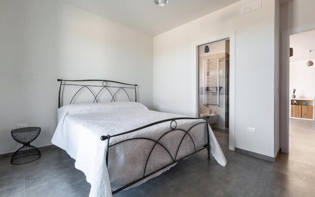 3670 Villa Perlaianca by Perle di Puglia