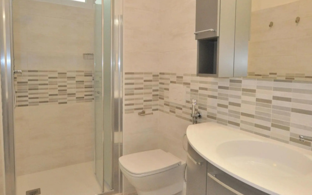Apartment in Bibione Near the Beach