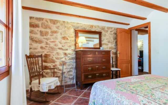 Villa Canor