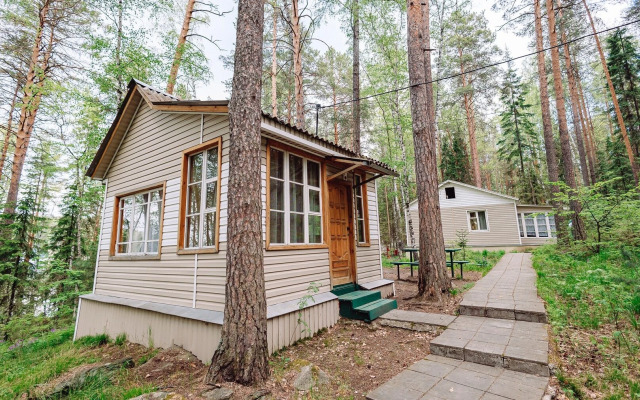 Таватуй (Свердловск обл)