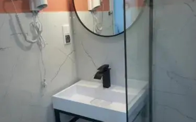 Mizerówka Guest House