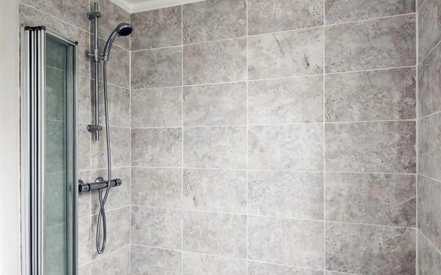 Castle Hotel Windsor