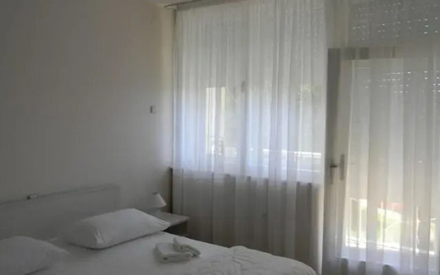 Apartment Anja