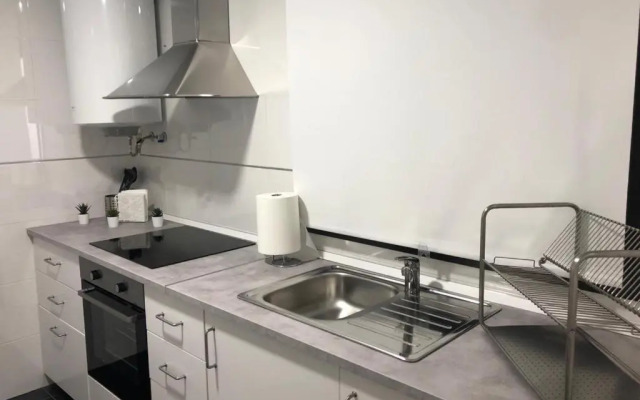 Camarote 313