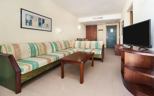 Mandisur Apartments
