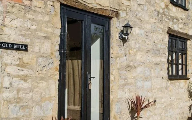 Somerset Country Escape