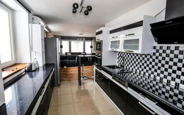 Frenst t pod Radhostem Mofl540