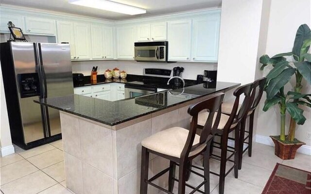 Calypso Resort by BBG