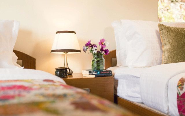 The Xanadu Meghadootam