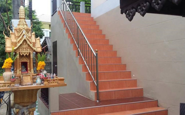 PS Place