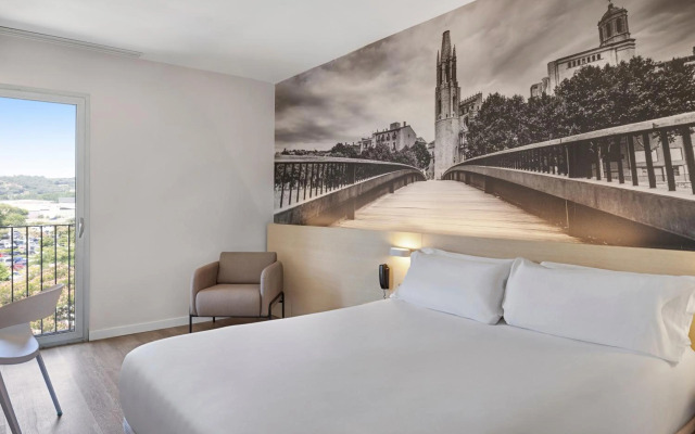 Holiday Inn Express Girona