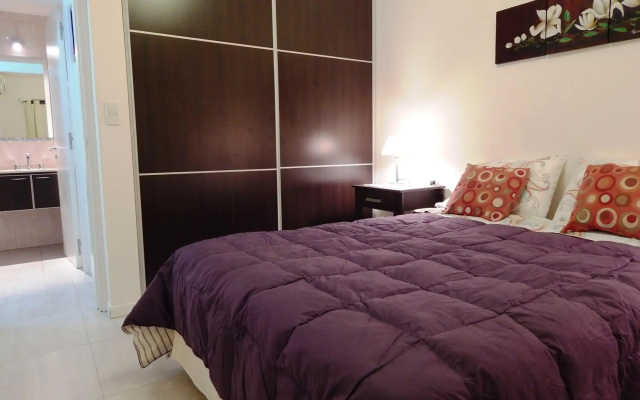 Departamento Villa Carlos Paz 2 Adultos