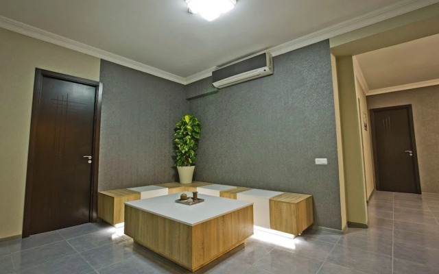 Premium Residence by Novo