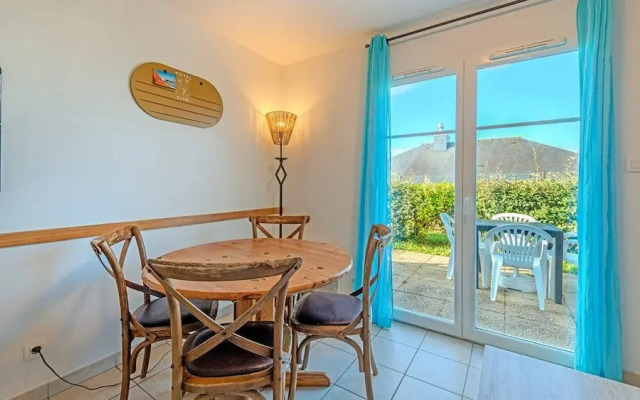 T. de Pentrez Ndeg75 - 2P4