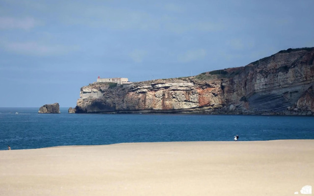 Hotel Mare