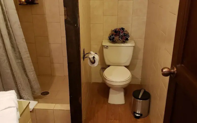 Casa Mimi Antigua Guatemala