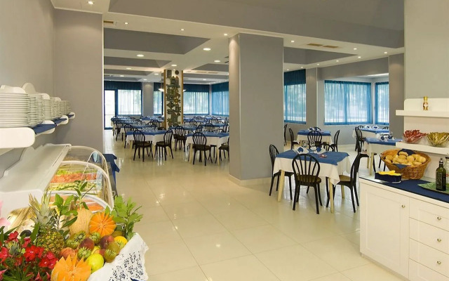 Hotel Miami