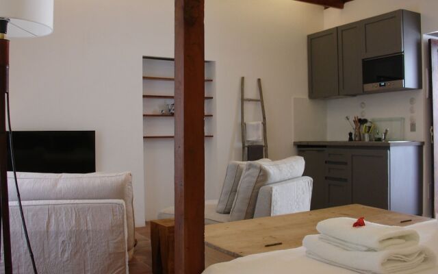 Casa Rural Palomar - Men Only