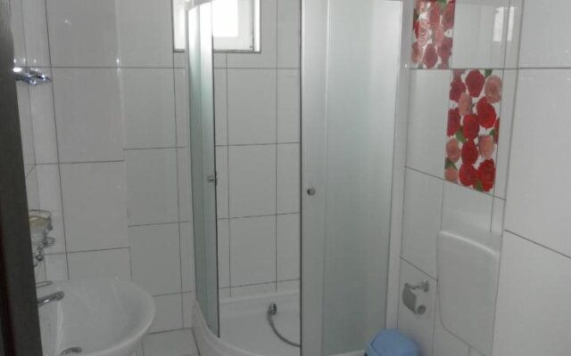 Hotel Romantic