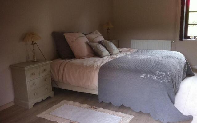 Le Champ des Possibles