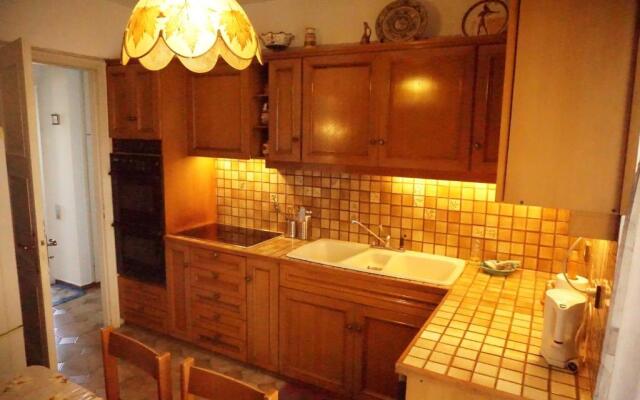 Luxury Athenian Riviera Apartment 135 sqm at Voula