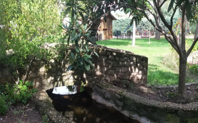 Hotel Peru by Bossh Hotels