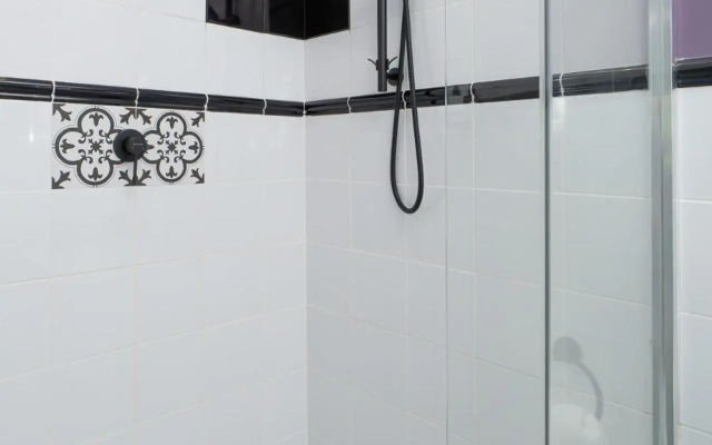 The Dongola Guesthouse